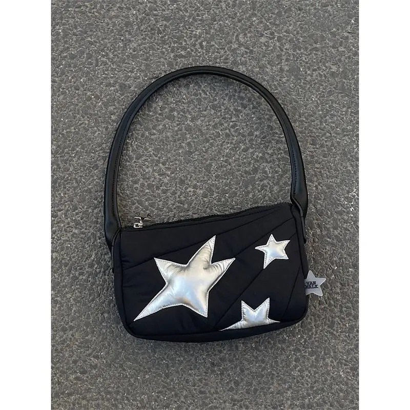 Stars bag