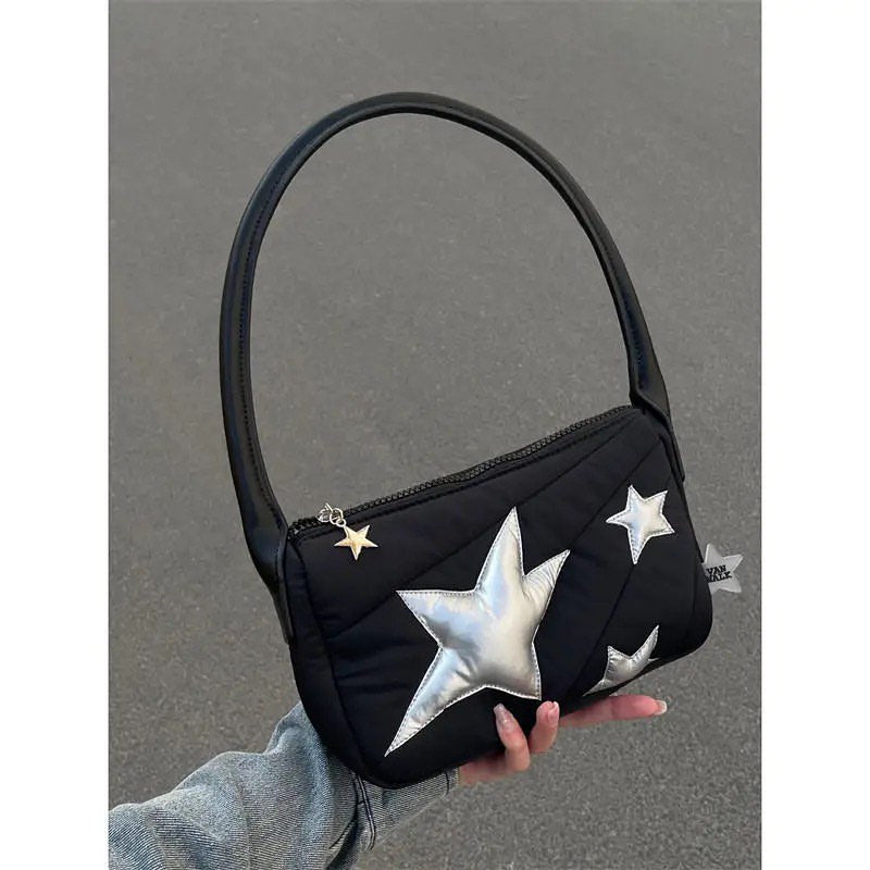 Stars bag