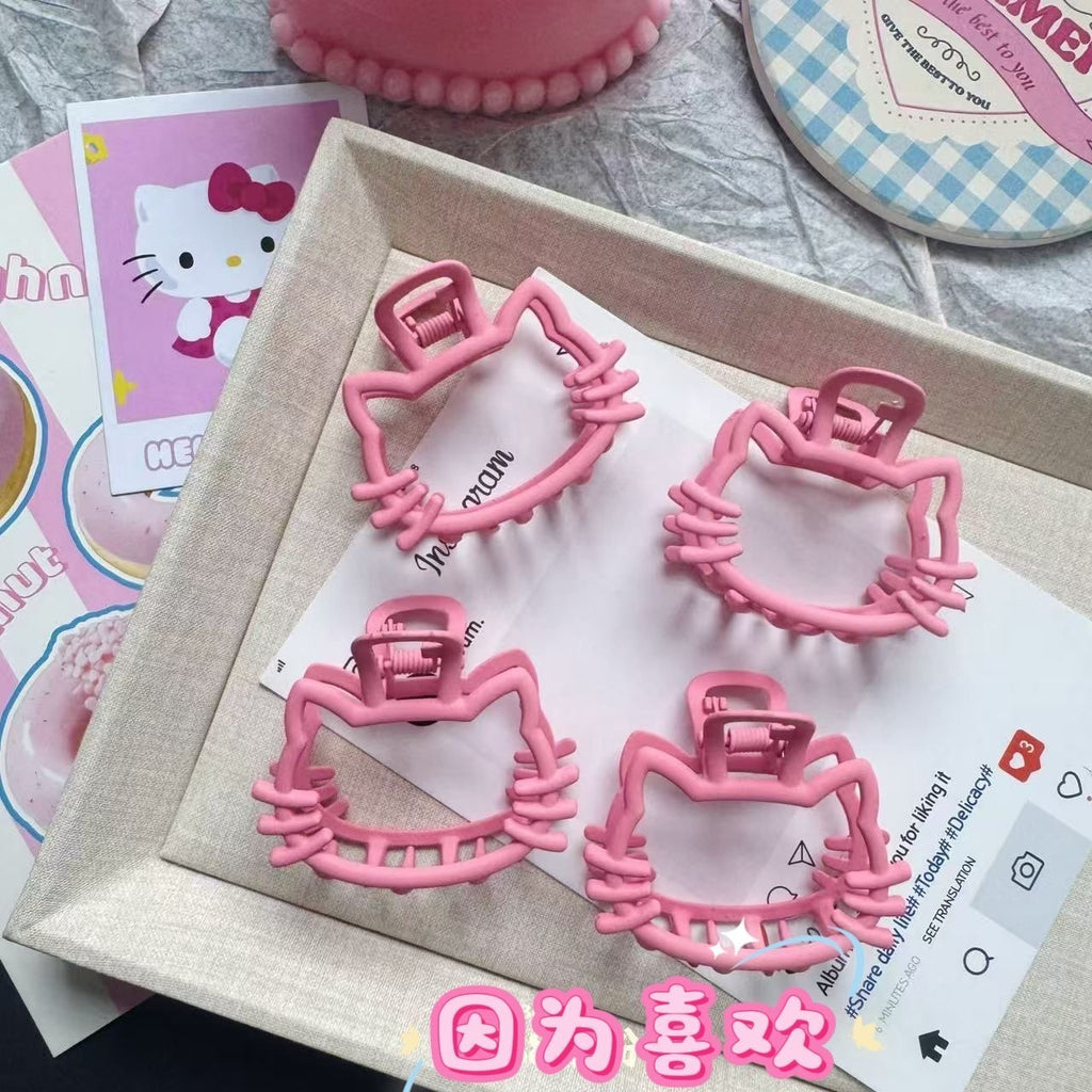 قراصه هيلو كيتي