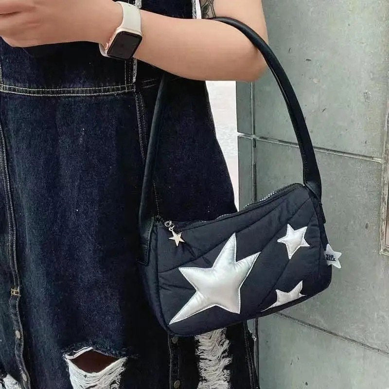 Stars bag