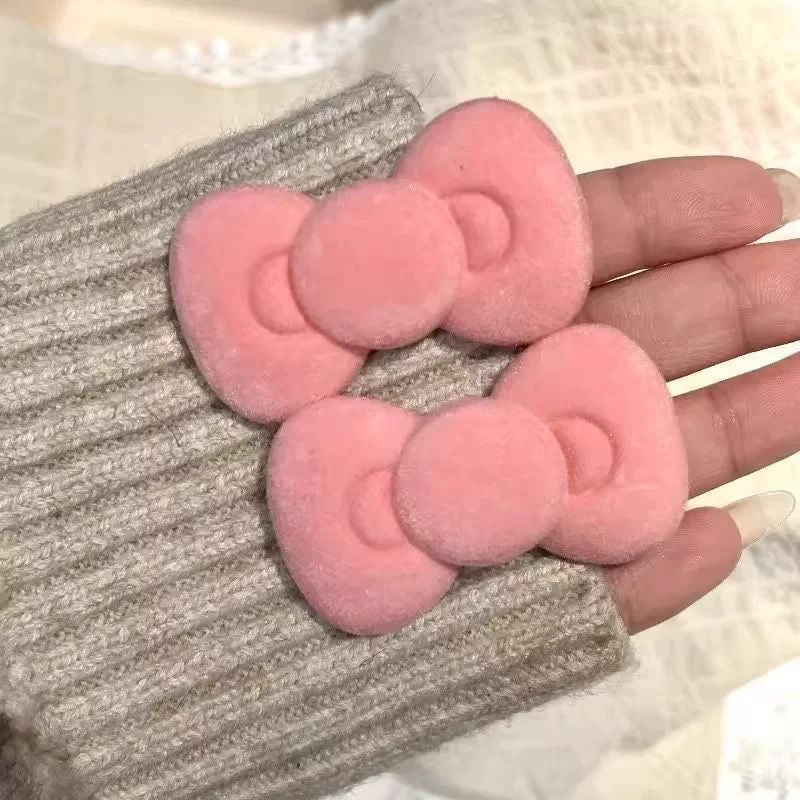 طباقة الفيونكة