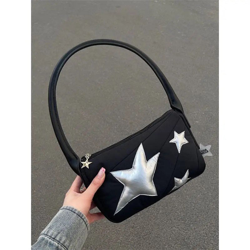 Stars bag