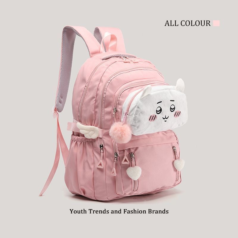 حقيبة كاواي