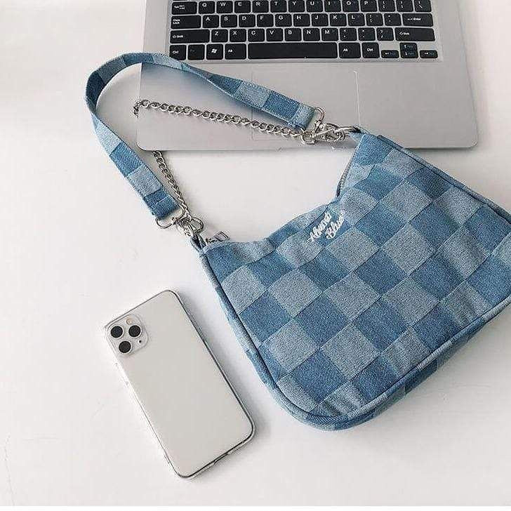 Cute bag