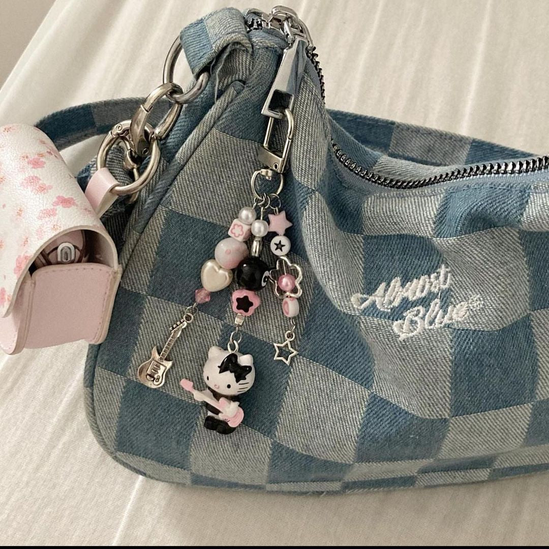 Cute bag