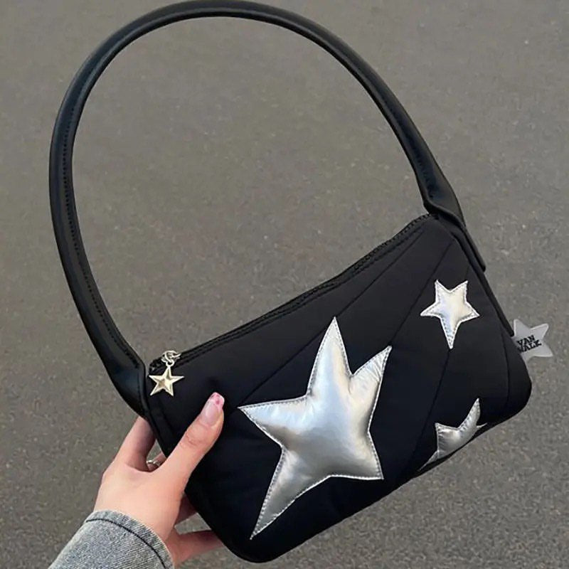 Stars bag