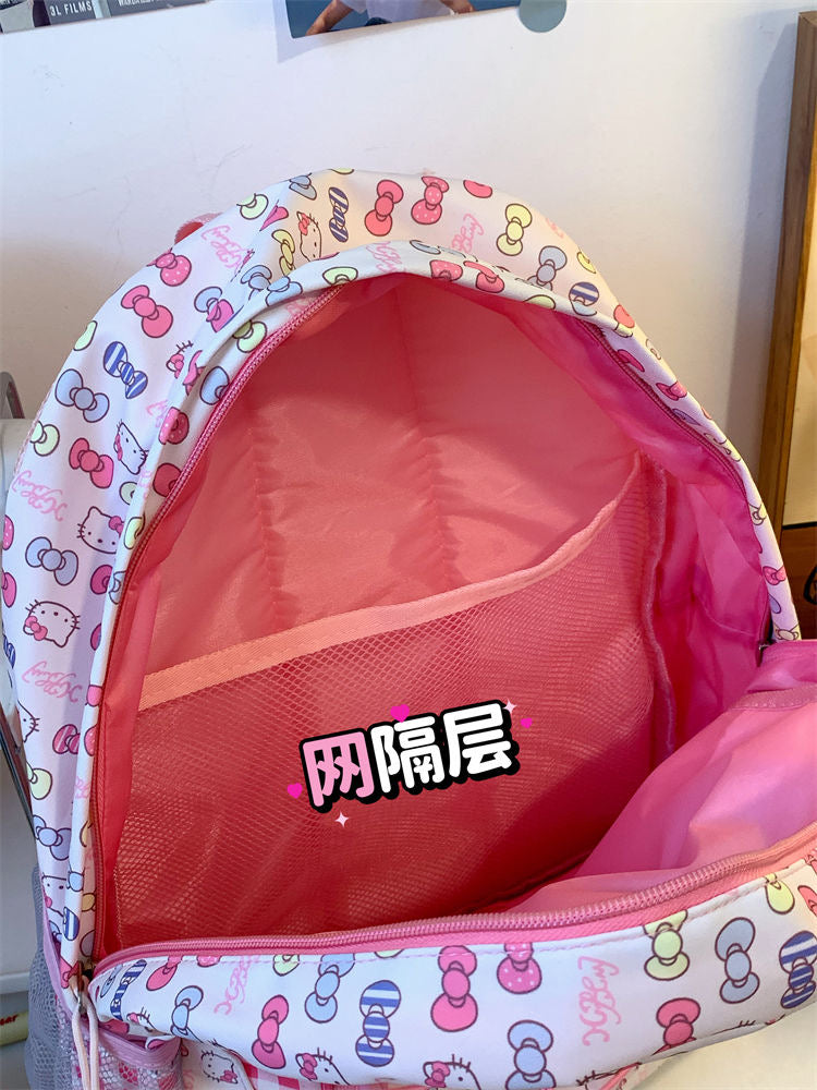 School bag