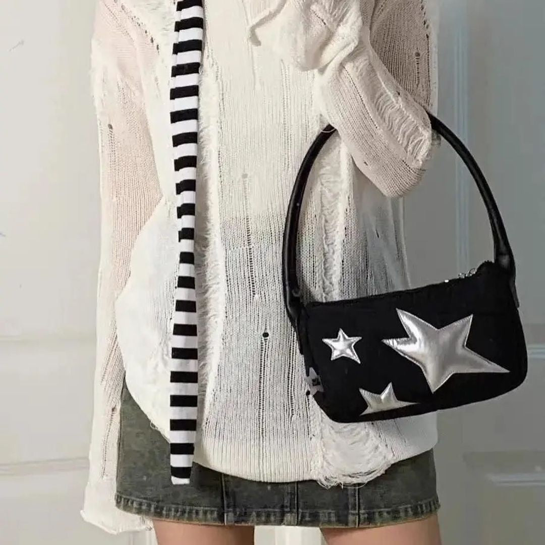 Stars bag