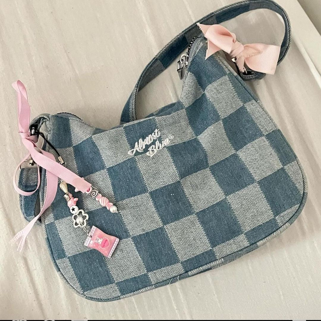 Cute bag