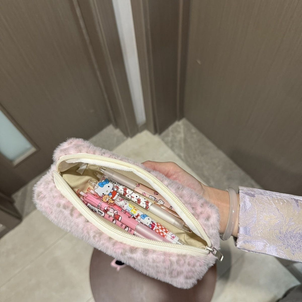 محفظه هيلو كيتي