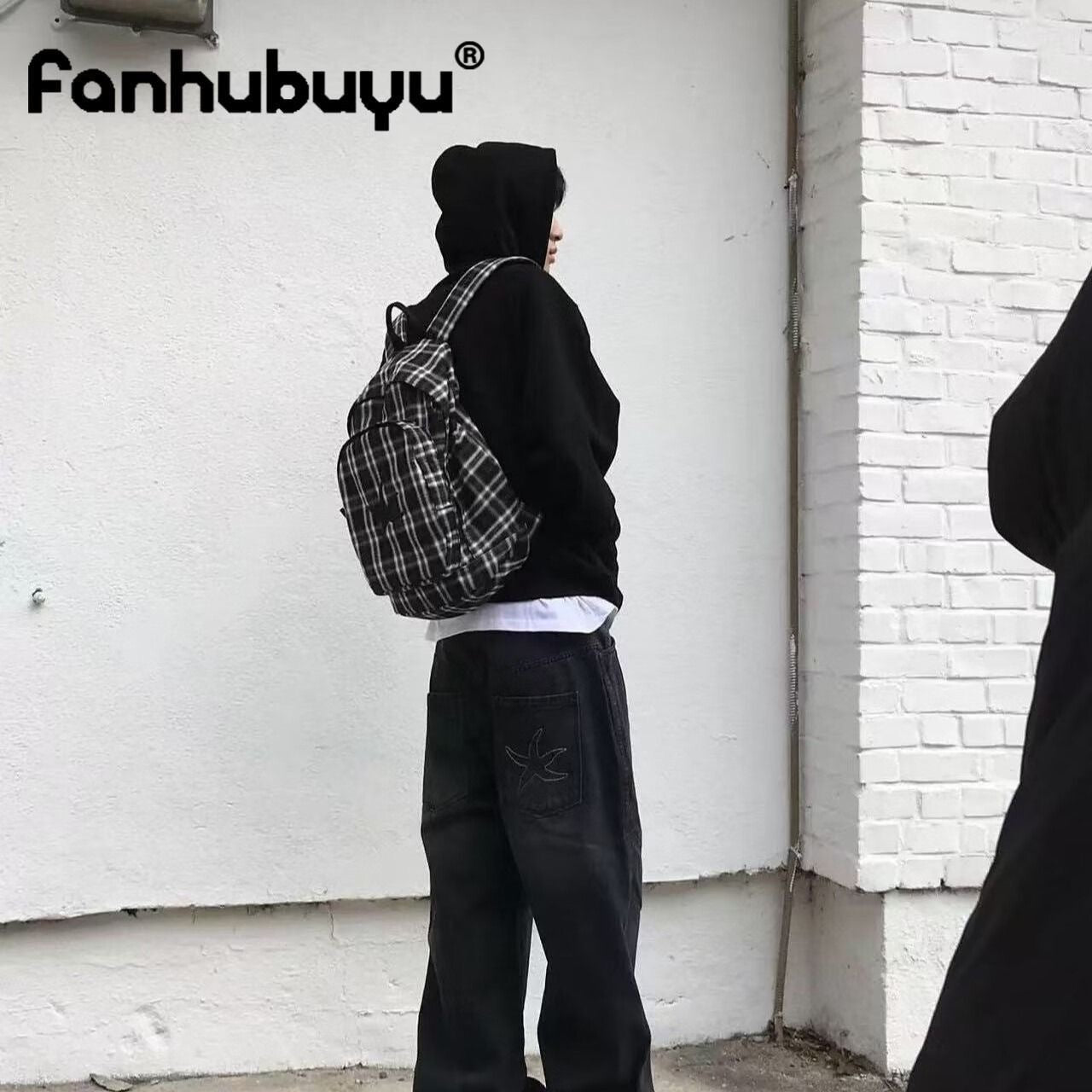 حقيبة مدرسية