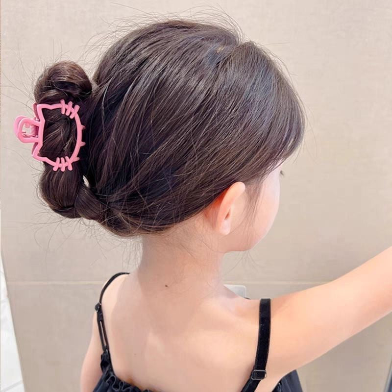 قراصه هيلو كيتي
