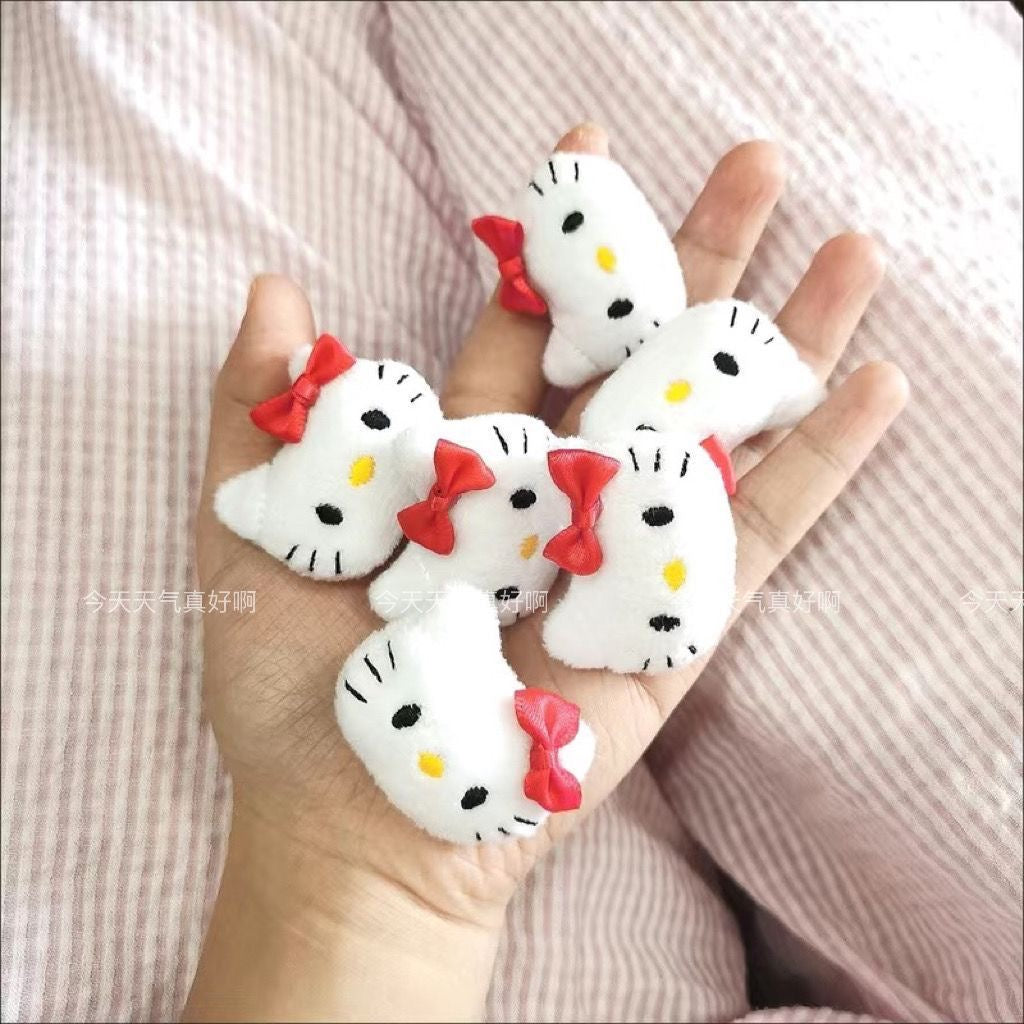 اكسسوارات حذاء
