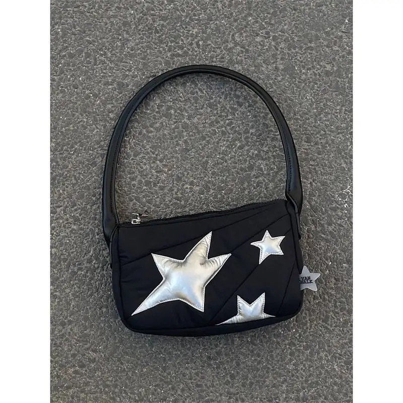 Stars bag