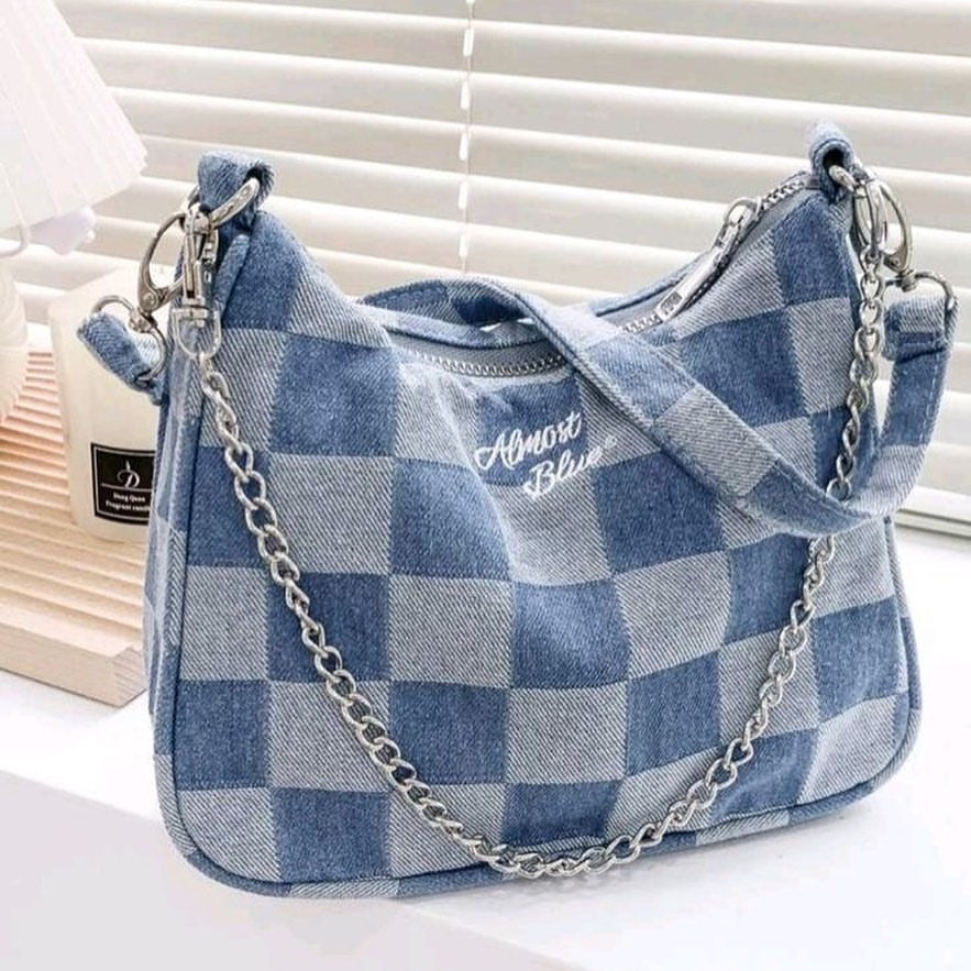 Cute bag