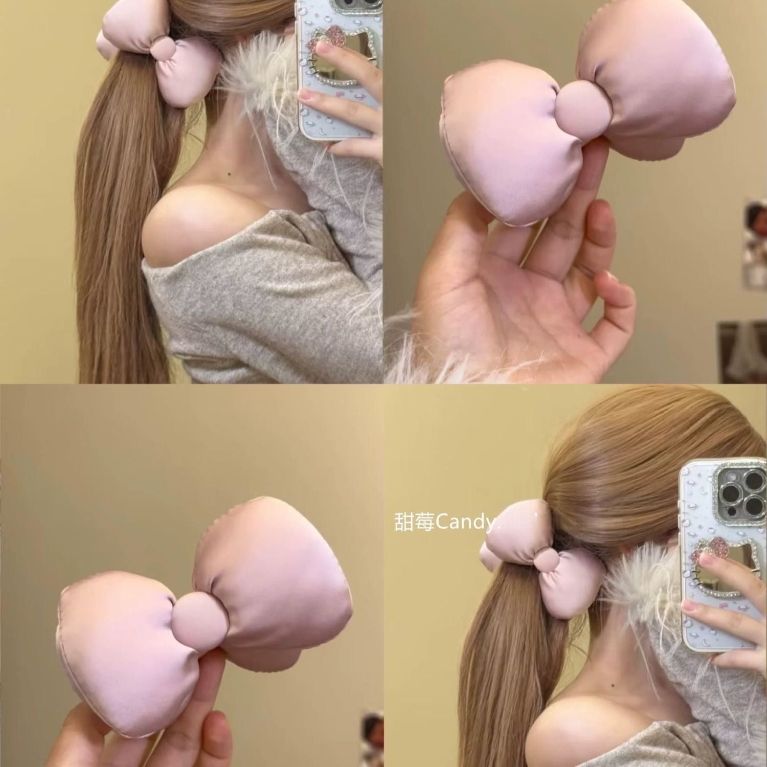 قراصه فيونكة