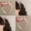 طوق فيونكة