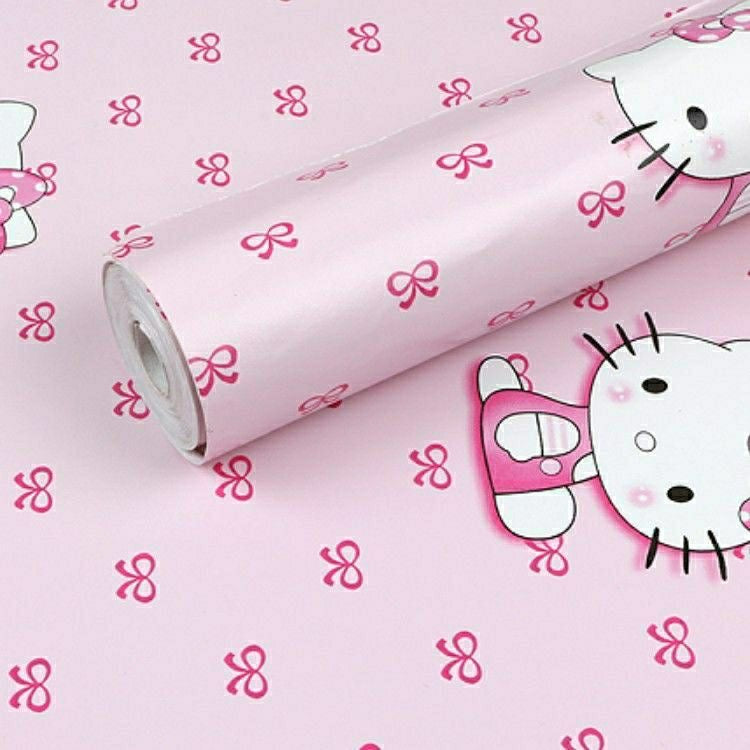 Book &wall executioner