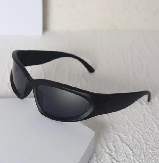 Balenciaga sunglasses