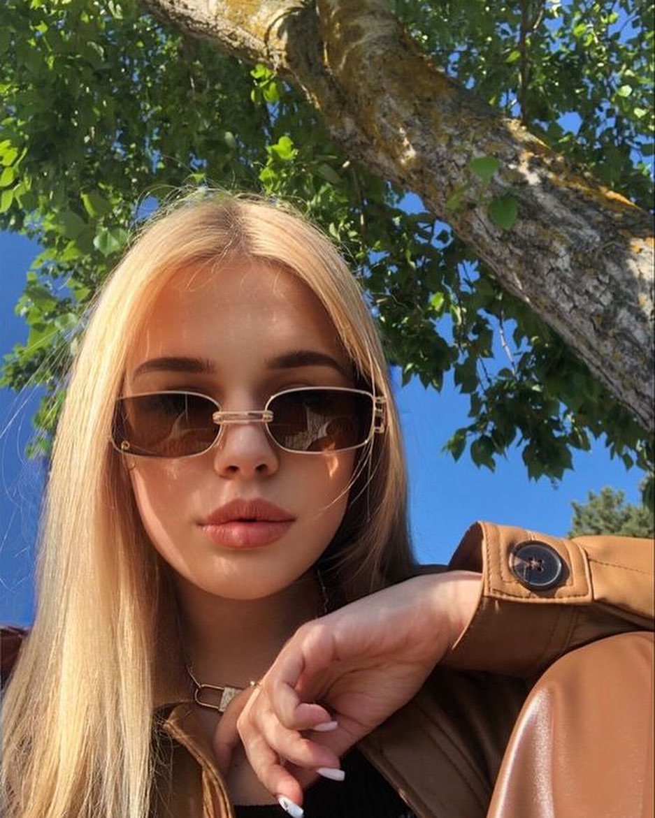 Sunglasses