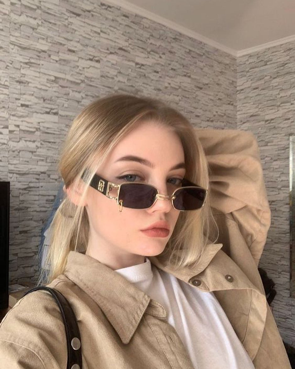 Sunglasses
