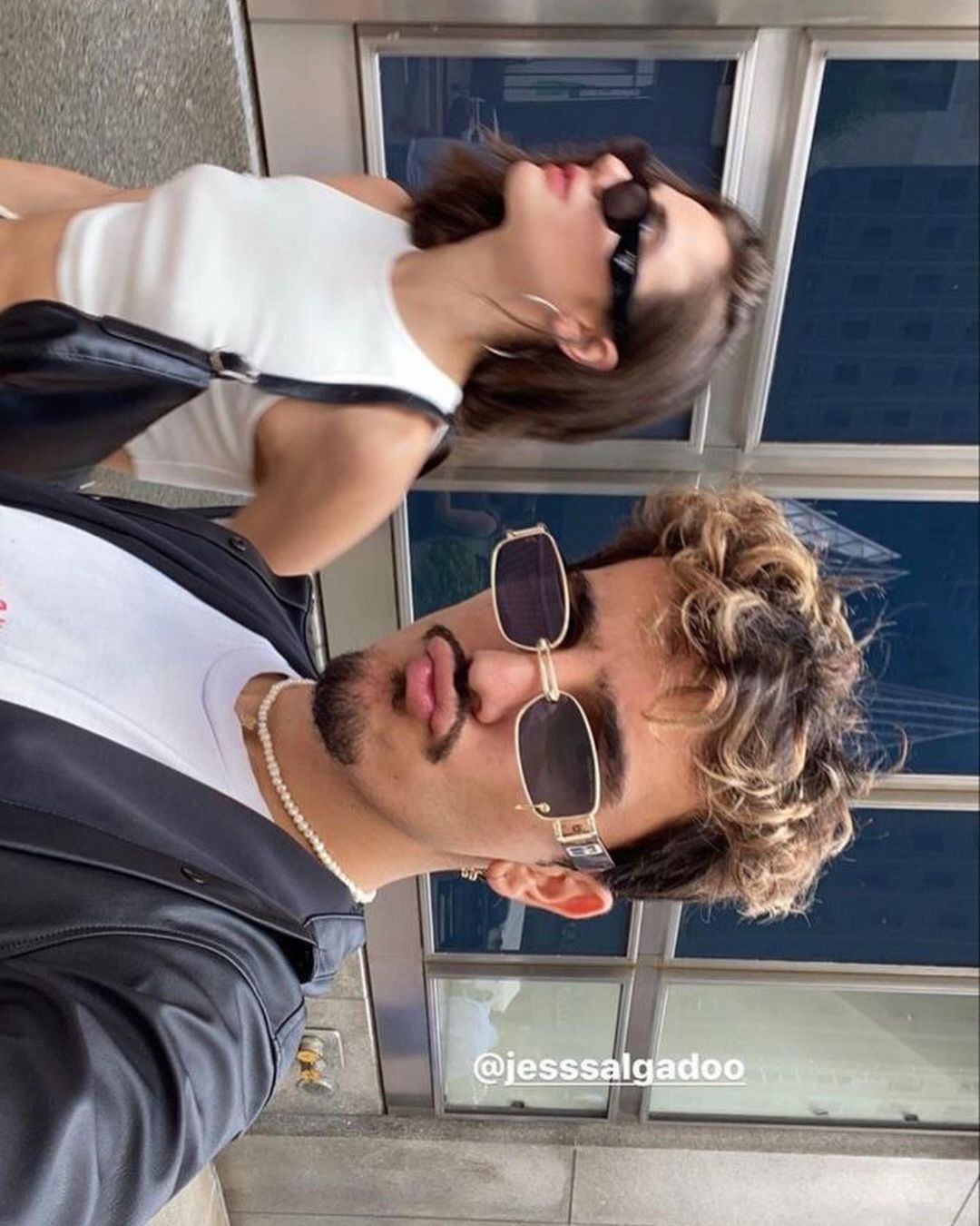 Sunglasses