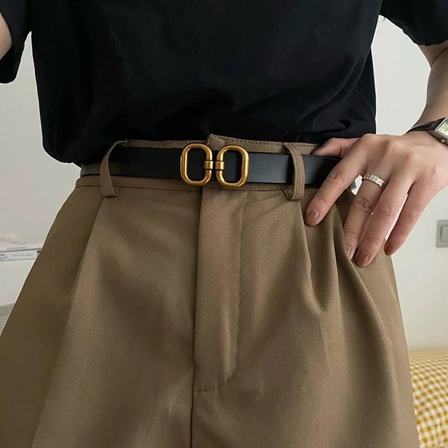 Belt