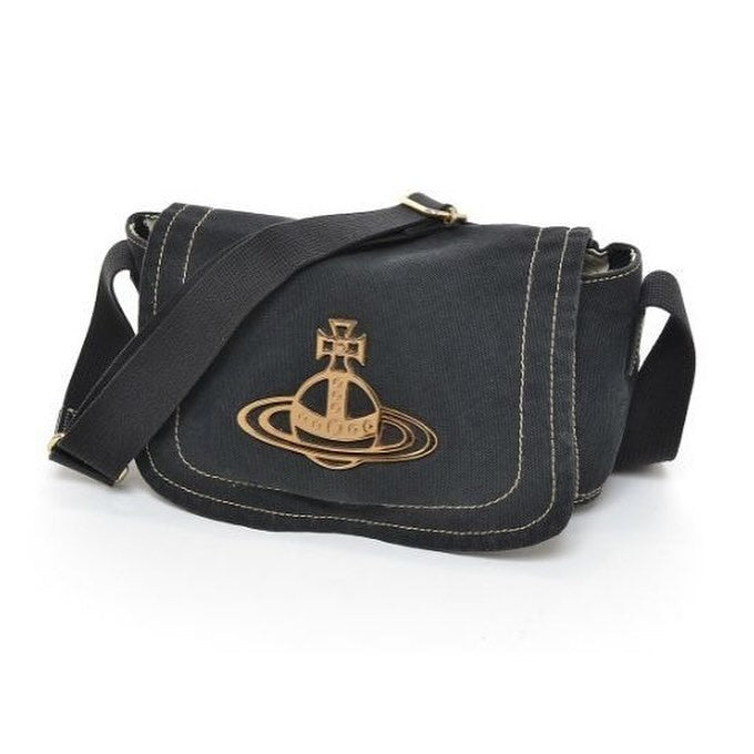 Vivienne westwood bag