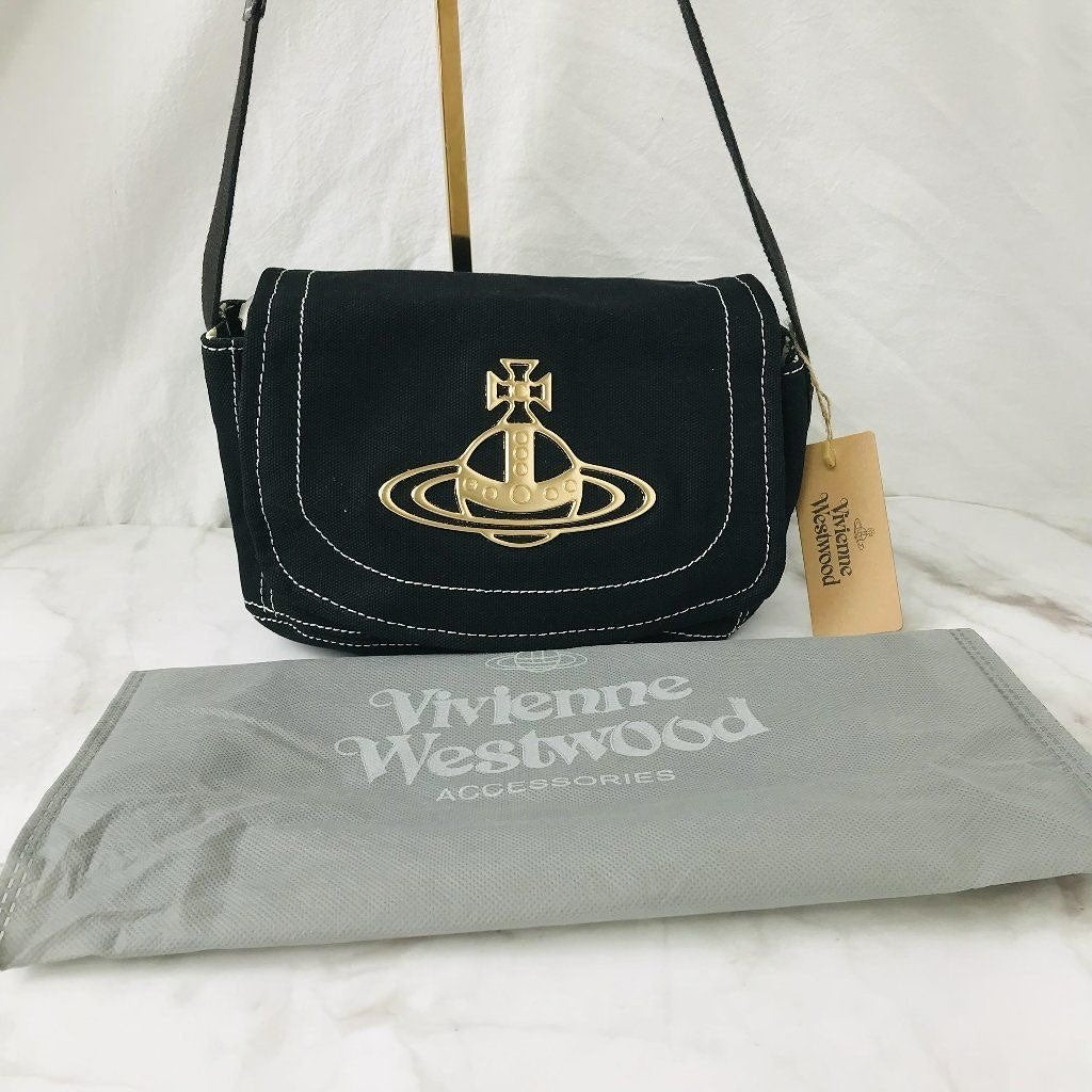 Vivienne westwood bag