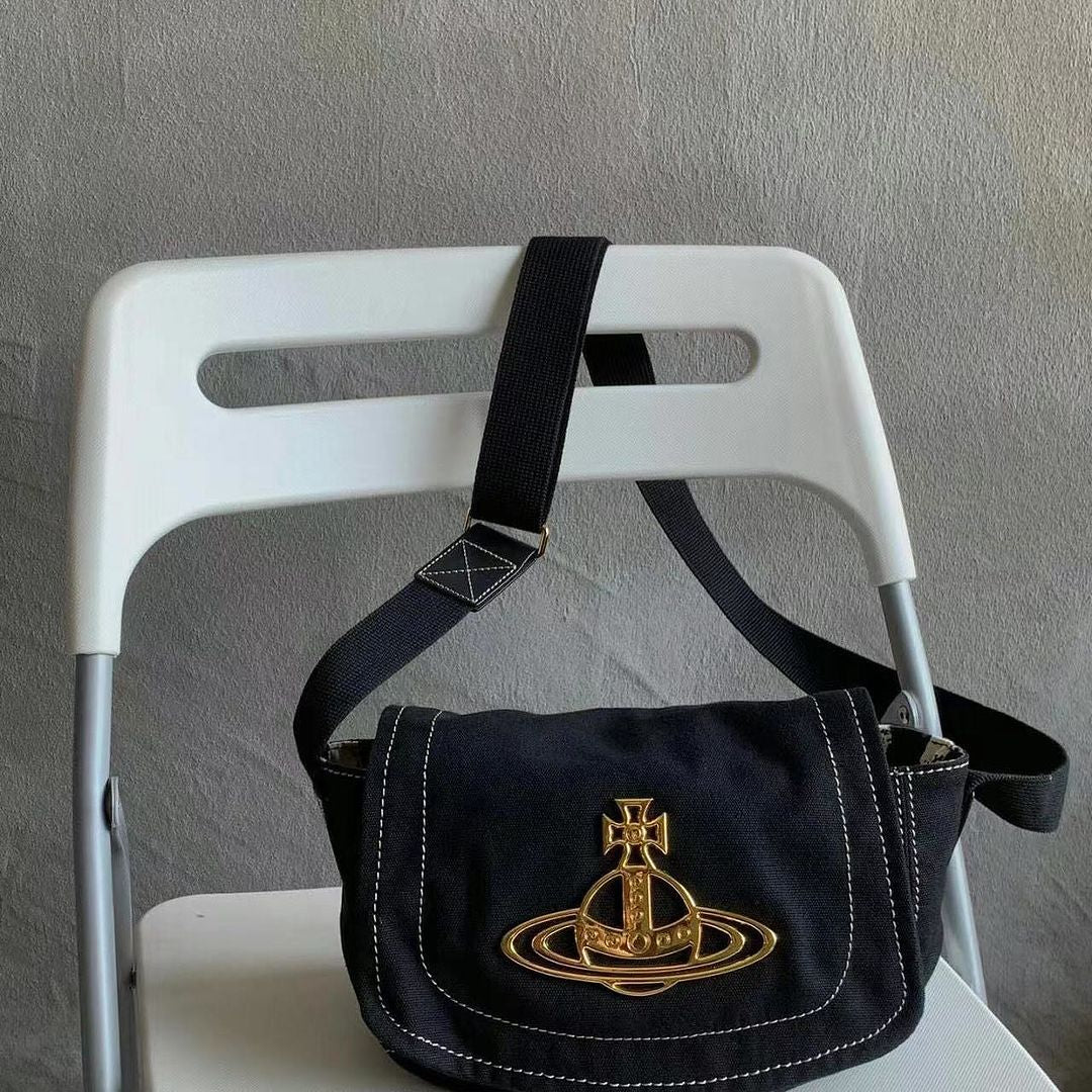 Vivienne westwood bag