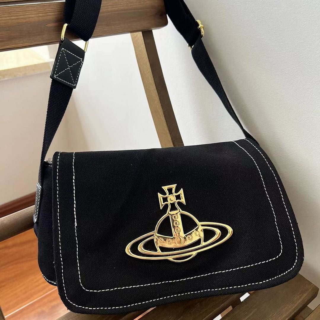 Vivienne westwood bag